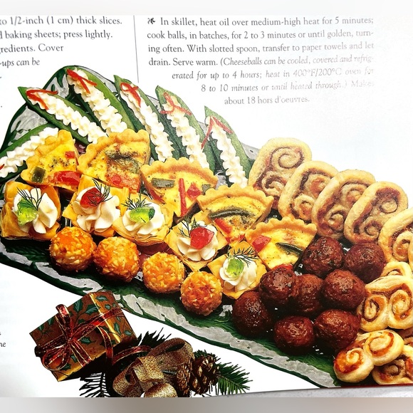 $5. Add on ππ©π»βπ³π¨π»βπ³ - Picture 6 of 9